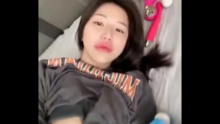 Gái Việt lồn múp thủ dâm sướng tê bướm